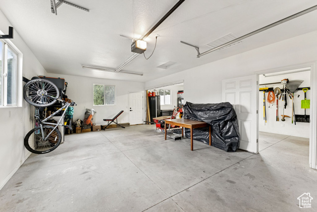 Photo 41 for MLS #2099529 at 1043 S Oxford Cir