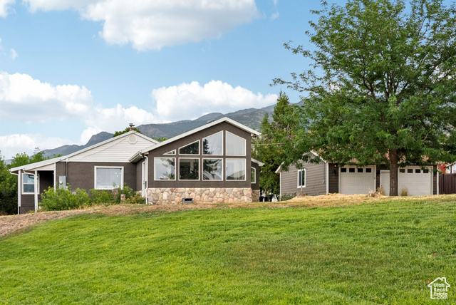 Photo 50 for MLS #2099529 at 1043 S Oxford Cir