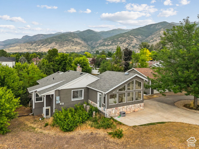 Photo 51 for MLS #2099529 at 1043 S Oxford Cir