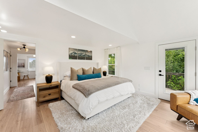 Photo 21 for MLS #2099529 at 1043 S Oxford Cir