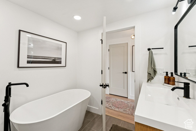Photo 27 for MLS #2099529 at 1043 S Oxford Cir