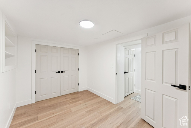 Photo 30 for MLS #2099529 at 1043 S Oxford Cir