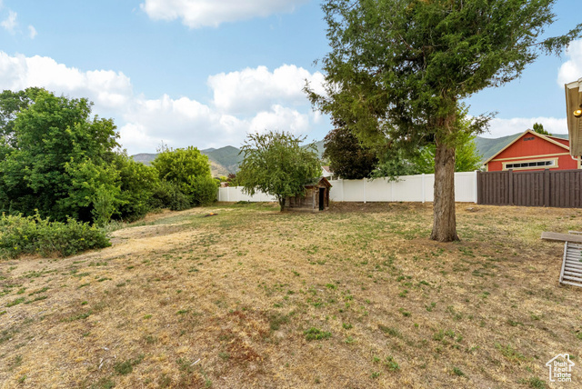 Photo 36 for MLS #2099529 at 1043 S Oxford Cir