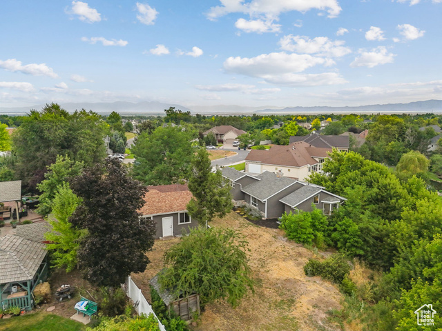 Photo 53 for MLS #2099529 at 1043 S Oxford Cir