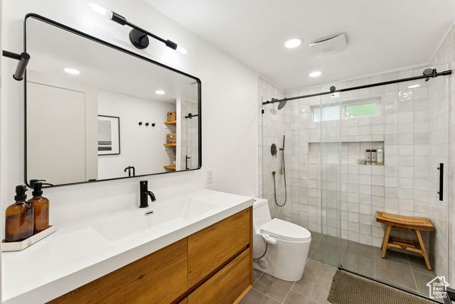 Photo 26 for MLS #2099529 at 1043 S Oxford Cir