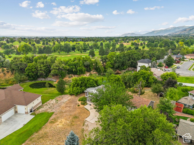 Photo 55 for MLS #2099529 at 1043 S Oxford Cir