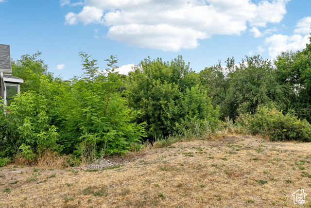 Photo 48 for MLS #2099529 at 1043 S Oxford Cir