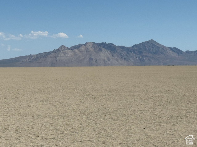 , Park Valley UT 84329