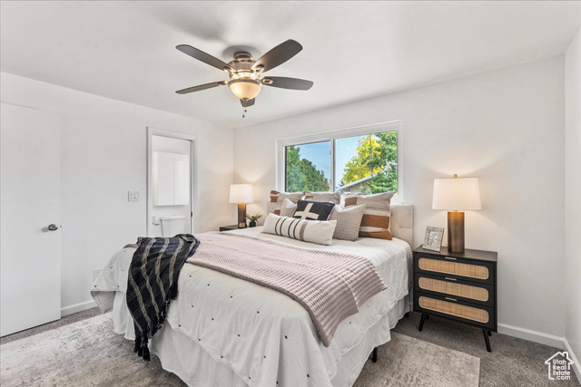 Photo 22 for MLS #2099535 at 299 E 260 South