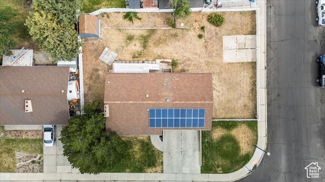 Photo 47 for MLS #2099535 at 299 E 260 South