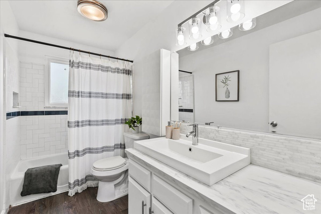 Photo 30 for MLS #2099535 at 299 E 260 South