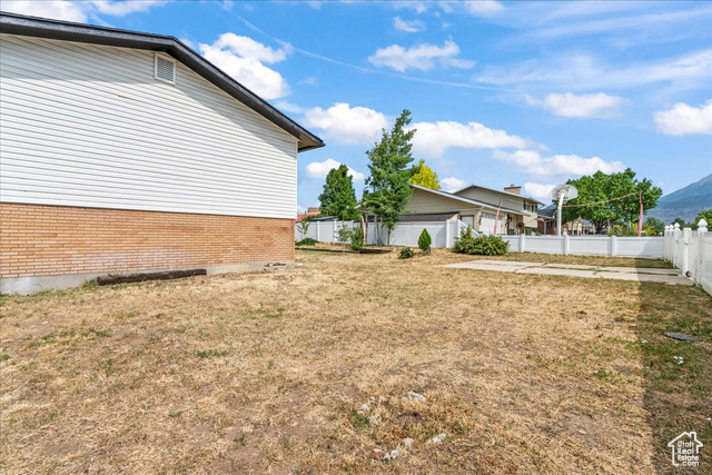 Photo 42 for MLS #2099535 at 299 E 260 South