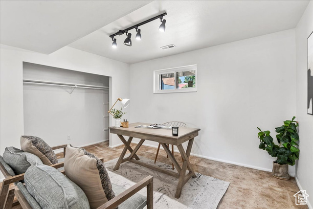 Photo 35 for MLS #2099535 at 299 E 260 South