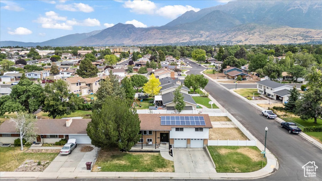Photo 44 for MLS #2099535 at 299 E 260 South