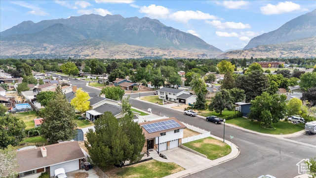 Photo 45 for MLS #2099535 at 299 E 260 South