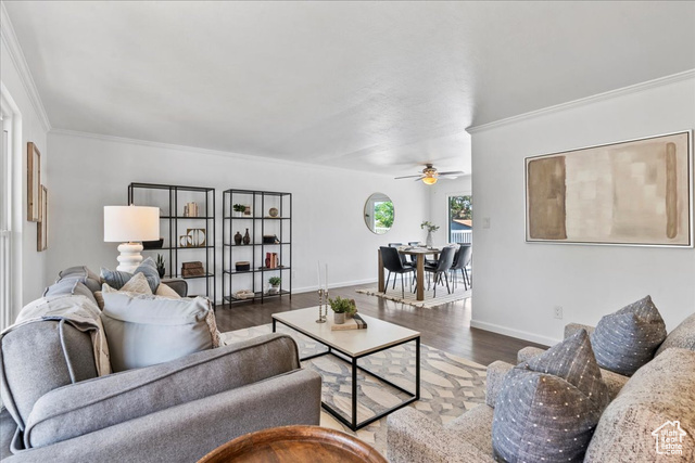 299 E 260 S, Orem UT 84058