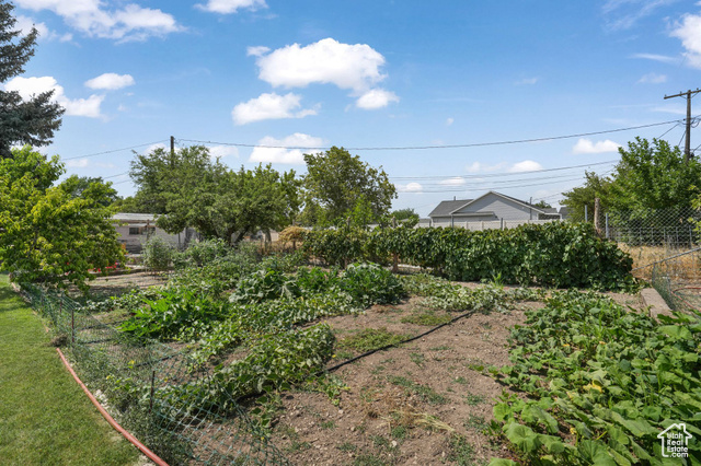 Photo 30 for MLS #2099537 at 393 S 800 East