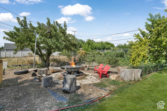 Photo 31 for MLS #2099537 at 393 S 800 East
