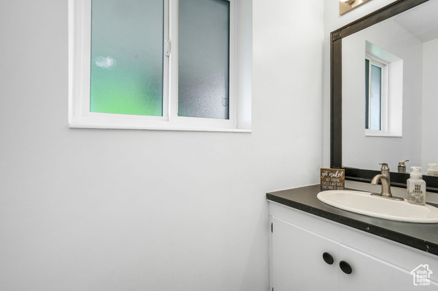 Photo 14 for MLS #2099537 at 393 S 800 East