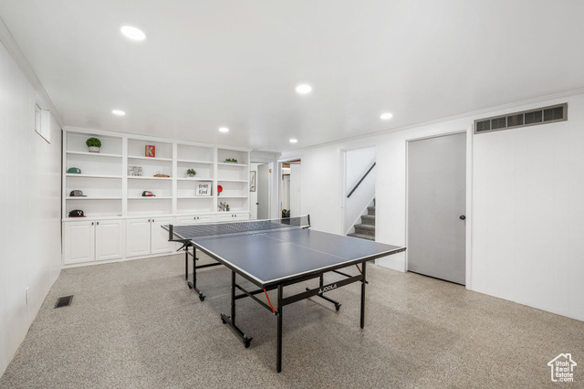 Photo 17 for MLS #2099537 at 393 S 800 East