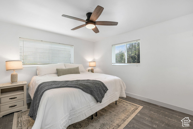 Photo 9 for MLS #2099537 at 393 S 800 East