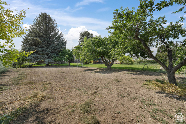 Photo 29 for MLS #2099537 at 393 S 800 East