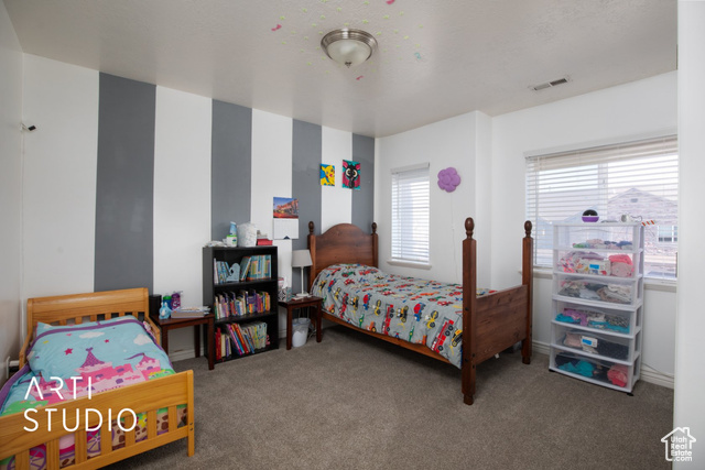 Photo 14 for MLS #2099541 at 2017 N Belmont Dr