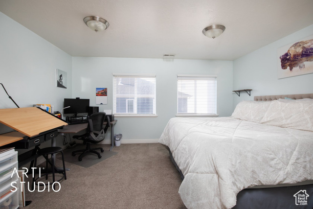 Photo 16 for MLS #2099541 at 2017 N Belmont Dr