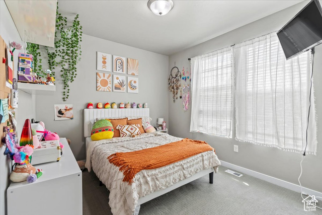 Photo 14 for MLS #2099542 at 969 W Montauk Ln
