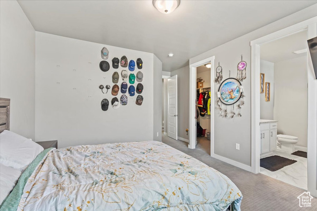 Photo 12 for MLS #2099542 at 969 W Montauk Ln