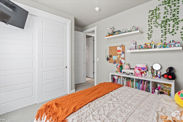 Photo 15 for MLS #2099542 at 969 W Montauk Ln