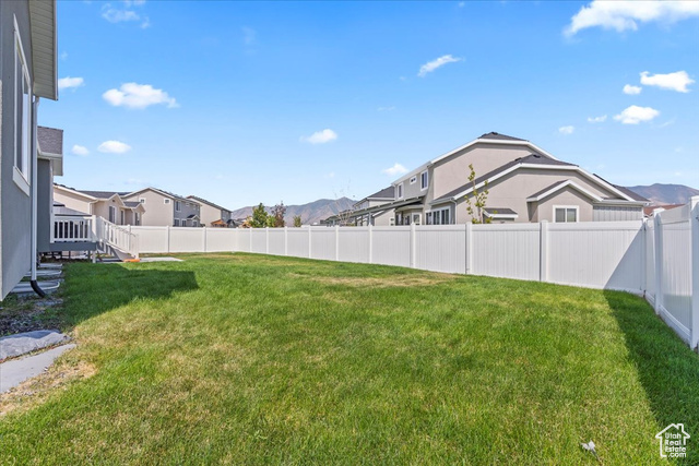 Photo 30 for MLS #2099542 at 969 W Montauk Ln
