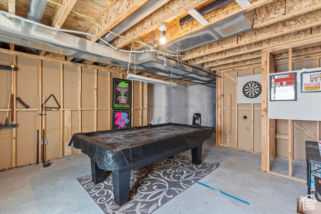 Photo 23 for MLS #2099542 at 969 W Montauk Ln