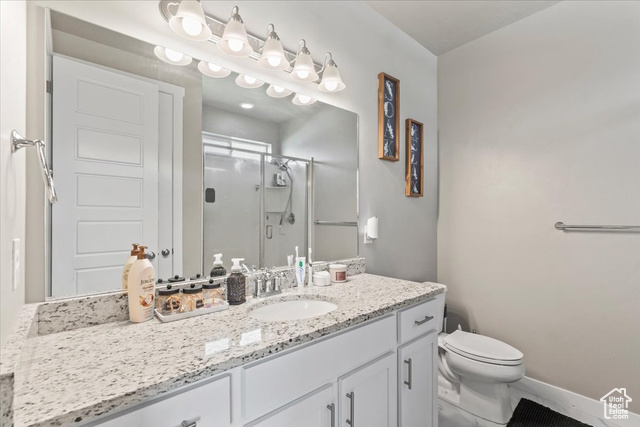 Photo 13 for MLS #2099542 at 969 W Montauk Ln