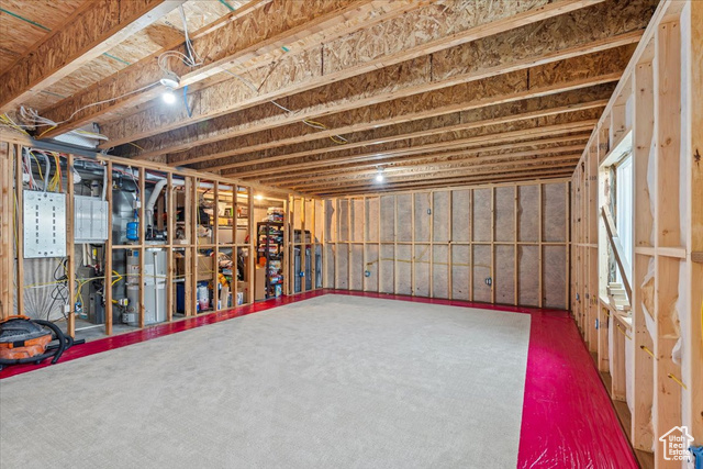 Photo 21 for MLS #2099542 at 969 W Montauk Ln