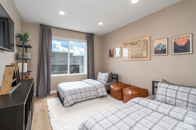 Photo 28 for MLS #2099543 at 1308 Village Green Trl