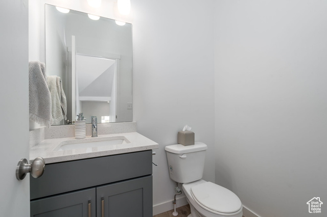Photo 23 for MLS #2099543 at 1308 Village Green Trl