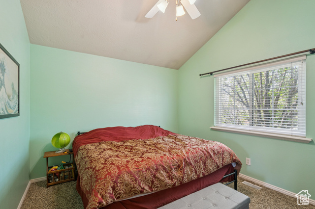 Photo 13 for MLS #2099548 at 3147 W Davencourt Loop