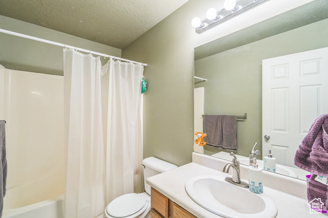 Photo 21 for MLS #2099548 at 3147 W Davencourt Loop