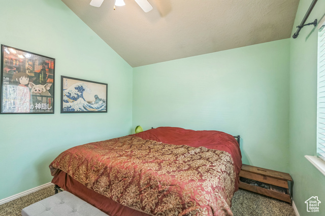 Photo 14 for MLS #2099548 at 3147 W Davencourt Loop