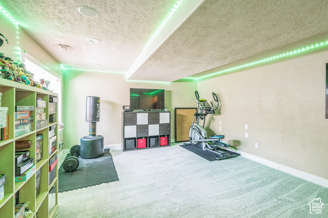 Photo 24 for MLS #2099548 at 3147 W Davencourt Loop