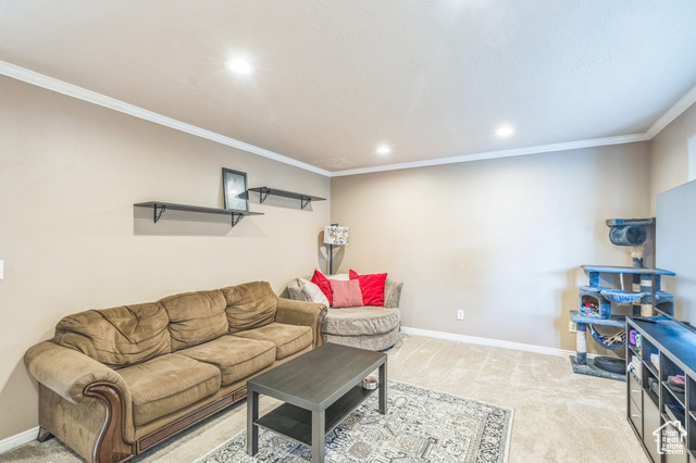 Photo 7 for MLS #2099548 at 3147 W Davencourt Loop