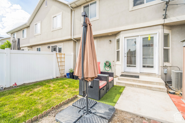 Photo 5 for MLS #2099548 at 3147 W Davencourt Loop