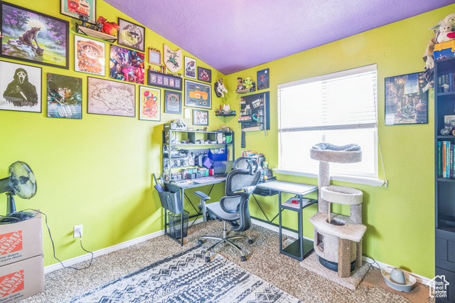 Photo 18 for MLS #2099548 at 3147 W Davencourt Loop