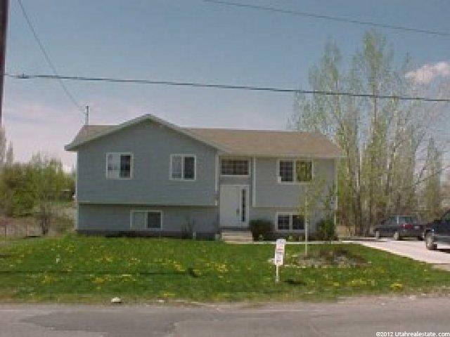 100 S 400 W, Hyrum, UT 84319 — photo 2