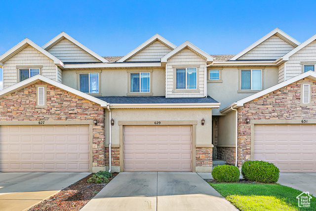 629 E 110 S, American Fork UT 84003