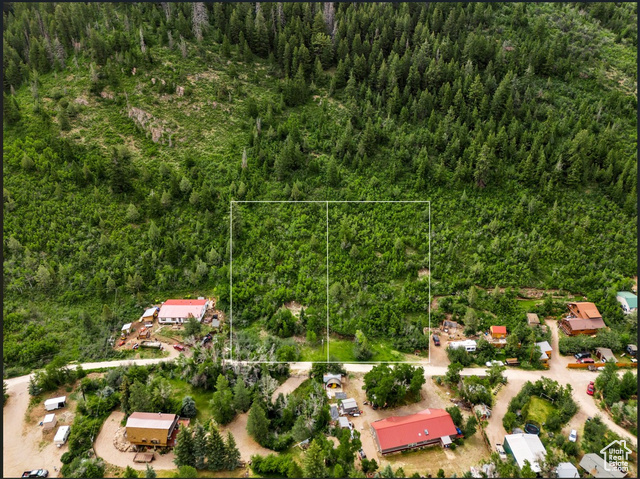 3866 BEAVER CREED RD, Kamas UT 84036
