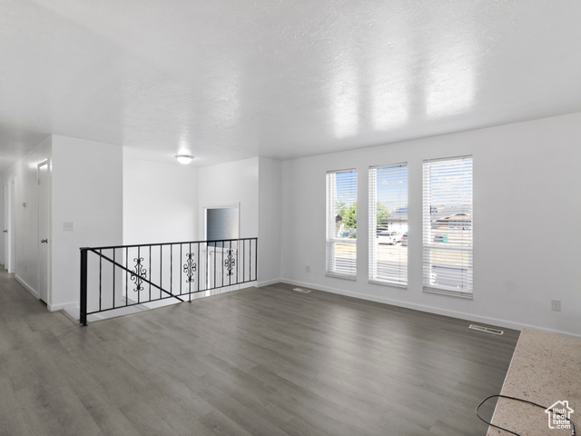 Photo 11 for MLS #2099562 at 2378 N 675 West