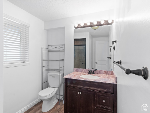 Photo 27 for MLS #2099562 at 2378 N 675 West