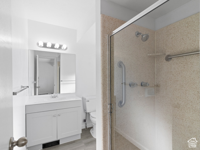 Photo 20 for MLS #2099562 at 2378 N 675 West